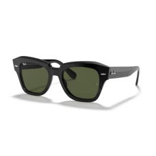 RAY-BAN 0RB2186 Occhiali sole