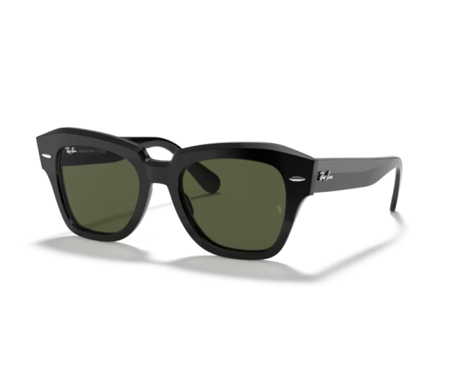 RAY-BAN 0RB2186 Occhiali sole