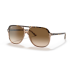 RAY-BAN 0RB2198 Occhiali sole RAY-BAN 0RB2198 Occhiali sole