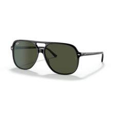 RAY-BAN 0RB2198 Occhiali sole