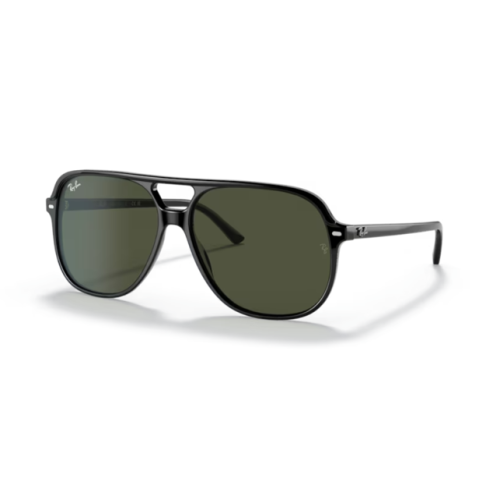 RAY-BAN 0RB2198 Occhiali sole RAY-BAN 0RB2198 Occhiali sole