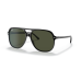 RAY-BAN 0RB2198 Occhiali sole RAY-BAN 0RB2198 Occhiali sole