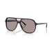 RAY-BAN 0RB2198 Occhiali sole RAY-BAN 0RB2198 Occhiali sole