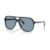 RAY-BAN 0RB2198 Occhiali sole RAY-BAN 0RB2198 Occhiali sole