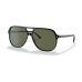 RAY-BAN 0RB2198 Occhiali sole RAY-BAN 0RB2198 Occhiali sole