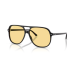RAY-BAN 0RB2198 Occhiali sole RAY-BAN 0RB2198 Occhiali sole