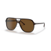 RAY-BAN 0RB2198 Occhiali sole RAY-BAN 0RB2198 Occhiali sole