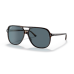 RAY-BAN 0RB2198 Occhiali sole RAY-BAN 0RB2198 Occhiali sole