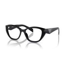 PRADA 0PR 21ZV Occhiali vista
