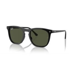 RAY-BAN 0RB2210 Occhiali sole