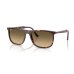 RAY-BAN 0RB2216 Occhiali sole