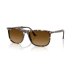 RAY-BAN 0RB2216 Occhiali sole