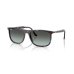 RAY-BAN 0RB2216 Occhiali sole