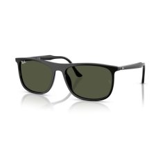 RAY-BAN 0RB2216 Occhiali sole