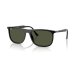 RAY-BAN 0RB2216 Occhiali sole