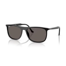 RAY-BAN 0RB2216 Occhiali sole