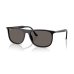 RAY-BAN 0RB2216 Occhiali sole