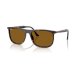 RAY-BAN 0RB2216 Occhiali sole