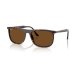 RAY-BAN 0RB2216 Occhiali sole