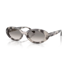 RAY-BAN 0RB2223 Occhiali sole