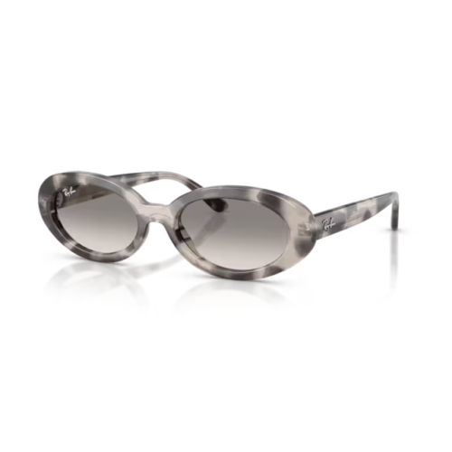 RAY-BAN 0RB2223 Occhiali sole RAY-BAN 0RB2223 Occhiali sole