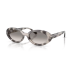 RAY-BAN 0RB2223 Occhiali sole RAY-BAN 0RB2223 Occhiali sole