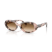 RAY-BAN 0RB2223 Occhiali sole RAY-BAN 0RB2223 Occhiali sole
