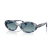 RAY-BAN 0RB2223 Occhiali sole RAY-BAN 0RB2223 Occhiali sole