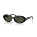 RAY-BAN 0RB2223 Occhiali sole RAY-BAN 0RB2223 Occhiali sole