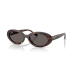 RAY-BAN 0RB2223 Occhiali sole RAY-BAN 0RB2223 Occhiali sole