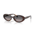 RAY-BAN 0RB2223 Occhiali sole RAY-BAN 0RB2223 Occhiali sole