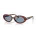 RAY-BAN 0RB2223 Occhiali sole RAY-BAN 0RB2223 Occhiali sole