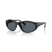 RAY-BAN 0RB2228 Occhiali sole RAY-BAN 0RB2228 Occhiali sole