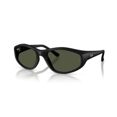 RAY-BAN 0RB2228 Occhiali sole