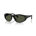 RAY-BAN 0RB2228 Occhiali sole RAY-BAN 0RB2228 Occhiali sole