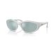 RAY-BAN 0RB2228 Occhiali sole RAY-BAN 0RB2228 Occhiali sole