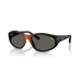 RAY-BAN 0RB2228 Occhiali sole RAY-BAN 0RB2228 Occhiali sole
