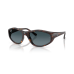 RAY-BAN 0RB2228 Occhiali sole RAY-BAN 0RB2228 Occhiali sole