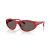 RAY-BAN 0RB2228 Occhiali sole RAY-BAN 0RB2228 Occhiali sole