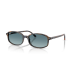 RAY-BAN 0RB2232 Occhiali sole