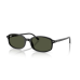 RAY-BAN 0RB2232 Occhiali sole