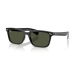 RAY-BAN 0RB2234 Occhiali sole RAY-BAN 0RB2234 Occhiali sole