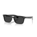 RAY-BAN 0RB2234 Occhiali sole RAY-BAN 0RB2234 Occhiali sole
