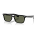 RAY-BAN 0RB2234 Occhiali sole RAY-BAN 0RB2234 Occhiali sole
