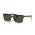 RAY-BAN 0RB2234 Occhiali sole RAY-BAN 0RB2234 Occhiali sole