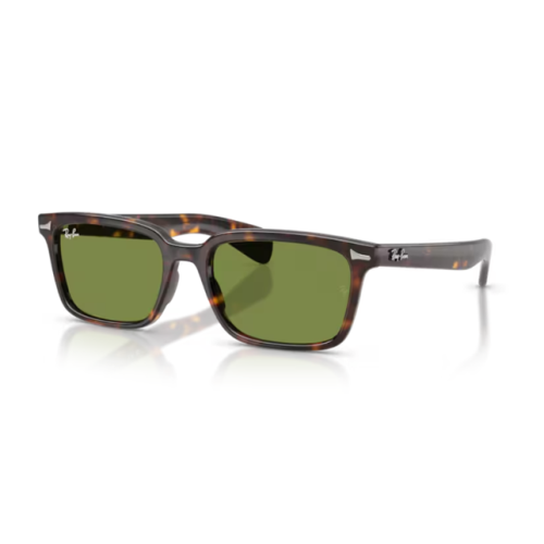 RAY-BAN 0RB2234 Occhiali sole RAY-BAN 0RB2234 Occhiali sole