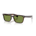 RAY-BAN 0RB2234 Occhiali sole RAY-BAN 0RB2234 Occhiali sole