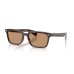 RAY-BAN 0RB2234 Occhiali sole RAY-BAN 0RB2234 Occhiali sole