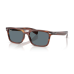 RAY-BAN 0RB2234 Occhiali sole RAY-BAN 0RB2234 Occhiali sole