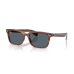 RAY-BAN 0RB2234 Occhiali sole RAY-BAN 0RB2234 Occhiali sole